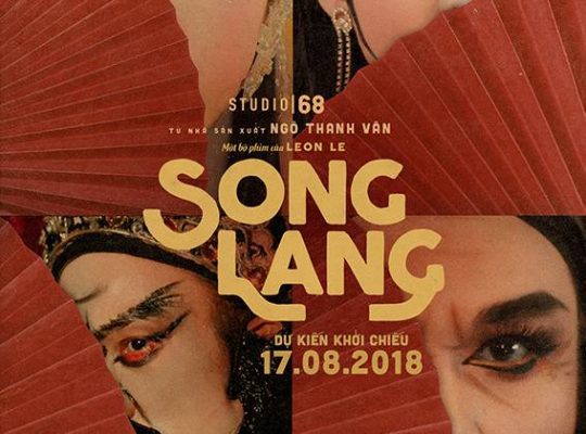 review-phim-song-lang